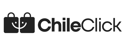 ChileClick